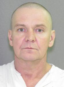 Carl E Chambers a registered Sex Offender of Texas