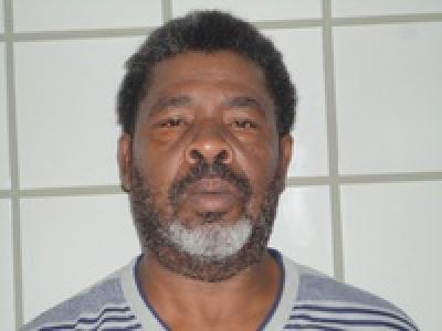 Willie Marrio Hayes a registered Sex Offender of Texas