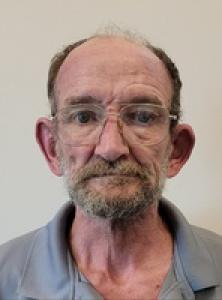 Timothy Craig Jackson a registered Sex Offender of Texas