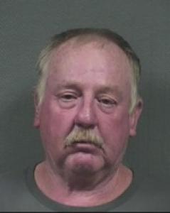 Floyd Lyn Swinner a registered Sex Offender of Texas