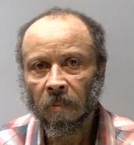 Donald Ray Benoit a registered Sex Offender of Texas