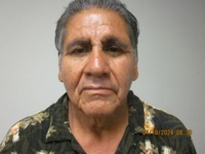 Juan L Lopez a registered Sex Offender of Texas