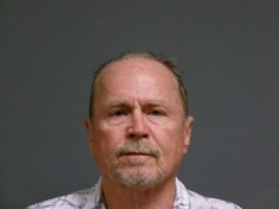 Charles Lynn Robbins a registered Sex Offender of Texas