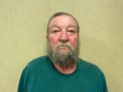 Milton Lee Martin a registered Sex Offender of Texas