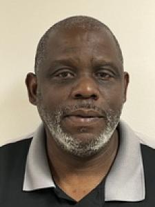 Earl Guillory Jr a registered Sex Offender of Texas