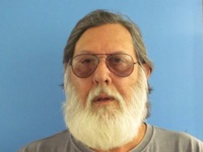 Howard Glenn Hartman a registered Sex Offender of Texas