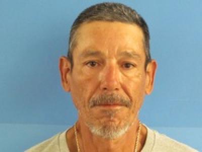 Joe Gutierrez a registered Sex Offender of Texas