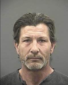 Timothy Ancell Ruffu a registered Sex Offender of Texas