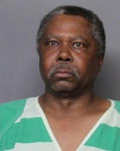 Melvin Leon Bolden a registered Sex Offender of Texas