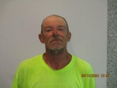 Ronald Eugene Lower a registered Sex Offender of Texas