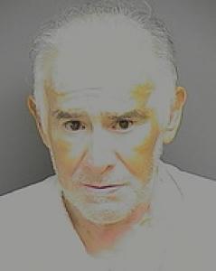 Antonio S Reyes a registered Sex Offender of Texas