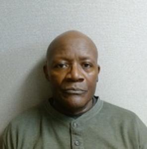 Joe Ware a registered Sex Offender of Texas