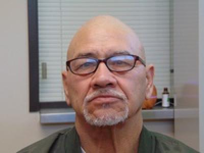 Gilberto G Guerrero Jr a registered Sex Offender of Texas