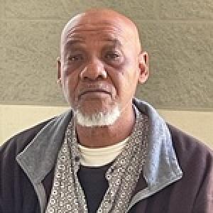 Clarence Willie Wells a registered Sex Offender of Texas