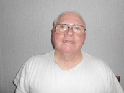 James Tony Carpenter a registered Sex Offender of Texas