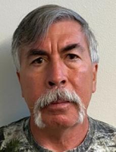 Celso Rene Avila Ramirez a registered Sex Offender of Texas