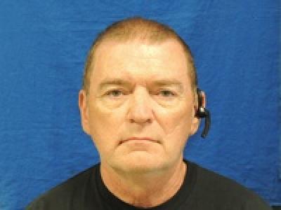 Michael Eugene Beard a registered Sex Offender of Texas