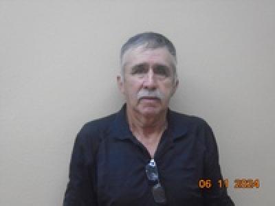 Felisiano Rivas a registered Sex Offender of Texas