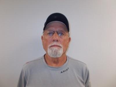 Steven Allen Wingate a registered Sex Offender of Texas