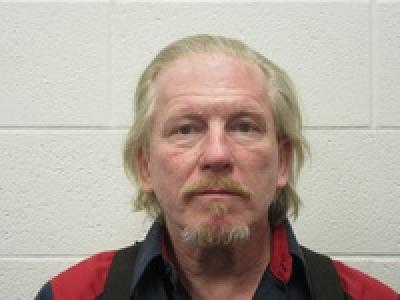 Jay Stewart Trentacosta a registered Sex Offender of Texas