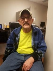 George Everett Holt a registered Sex Offender of Texas