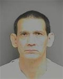 Frank Will Shinn a registered Sex Offender of Texas