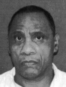 Anthony Wayne Walker a registered Sex Offender of Texas