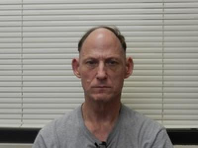 Kevin Wyatt Rook a registered Sex Offender of Texas