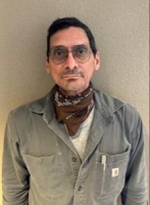 Amedeo Francis Folco Jr a registered Sex Offender of Texas