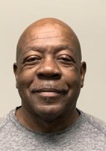 Lawrence William Harper a registered Sex Offender of Texas