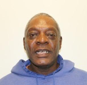 Kevin Dewayne Lott a registered Sex Offender of Texas