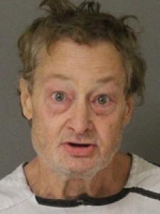 David Samuel Bell a registered Sex Offender of Texas