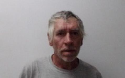 Mark Dwayne Roupp a registered Sex Offender of Texas