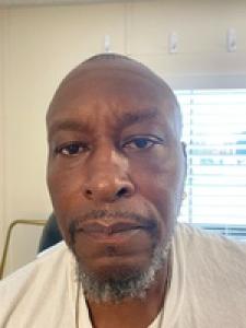 Carl Eugene Holmes a registered Sex Offender of Texas