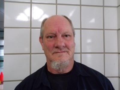 Duane Phelps Corwin a registered Sex Offender of Texas