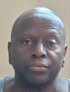 Richard Wayne Taylor a registered Sex Offender of Texas