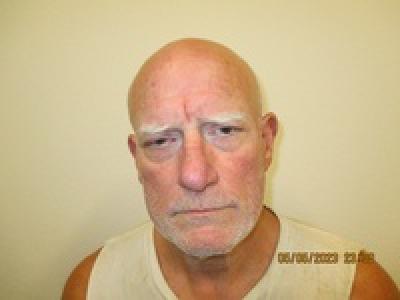 Lloyd Martin Pollard a registered Sex Offender of Texas