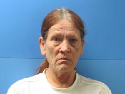 Sylvania Lorene Sluder a registered Sex Offender of Texas