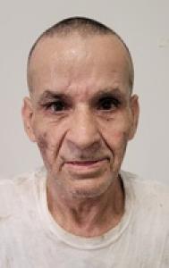 Armando Escamillo a registered Sex Offender of Texas