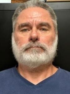 Chaney Oswalt Gumpert a registered Sex Offender of Texas