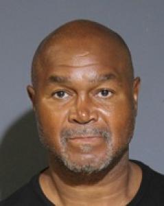 Marvin Wayne Manning a registered Sex Offender of Texas