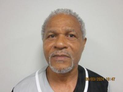 Bennie Lee La-fond a registered Sex Offender of Texas