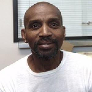 Thomas E Toliver a registered Sex Offender of Texas