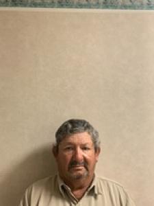 Ricardo Luna a registered Sex Offender of Texas