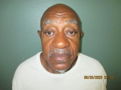 Richard Starks Jr a registered Sex Offender of Texas