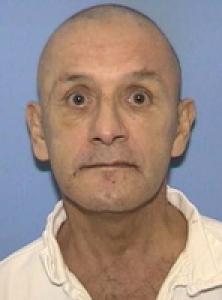 Regino C Garcia a registered Sex Offender of Texas