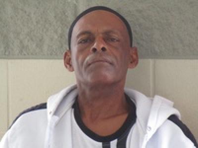 Bobby Mitchell Zachery a registered Sex Offender of Texas