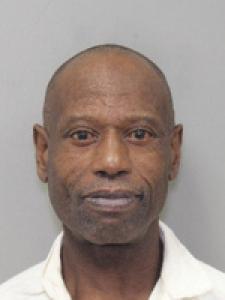Willie James Collins a registered Sex Offender of Texas