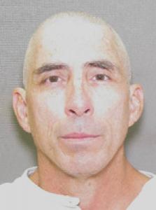 Robert Jack Sherman a registered Sex Offender of Texas