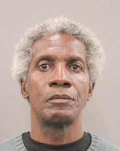 Michael Joe Phillips Jr a registered Sex Offender of Texas